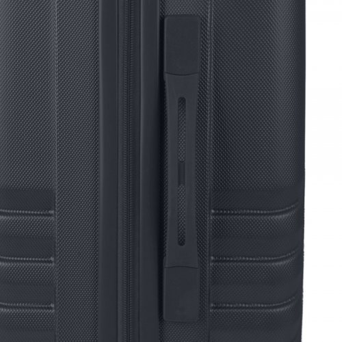 Чемодан Gabol Atlanta (L) Grey