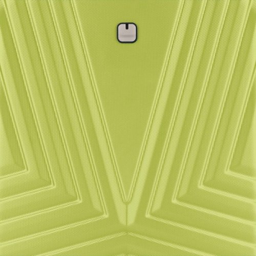 Чемодан Gabol Atlanta (L) Pistachio