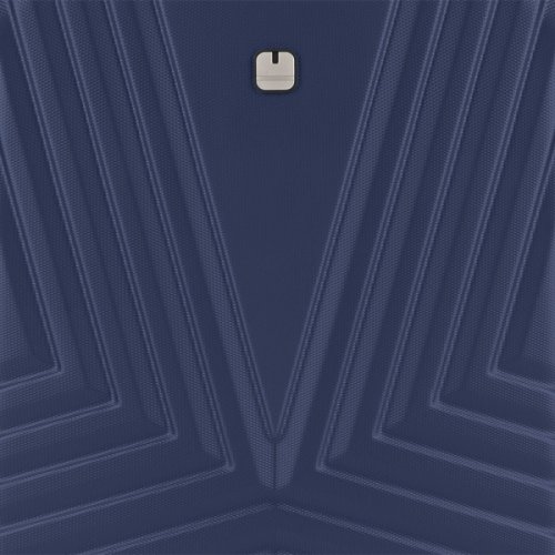 Чемодан Gabol Atlanta (S) Blue