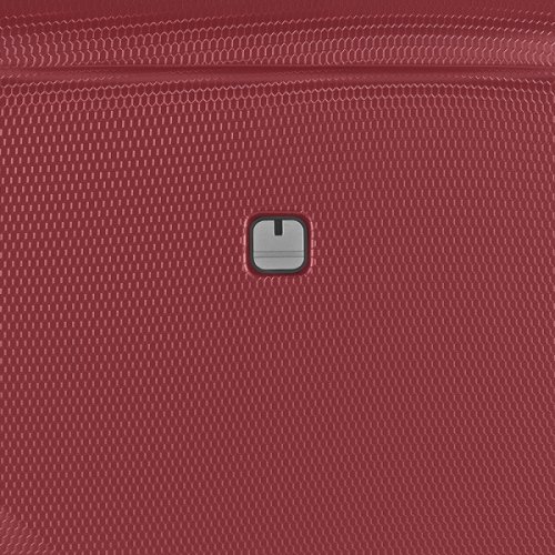 Чемодан Gabol Sand (M) Red