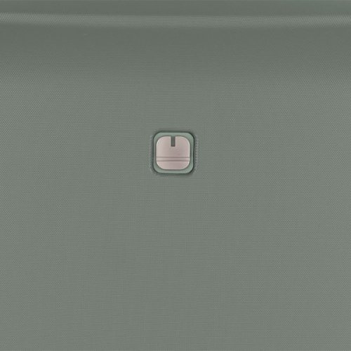 Чемодан Gabol Vermont (S) Green