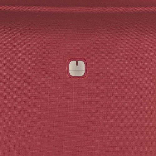 Чемодан Gabol Vermont (S) Red