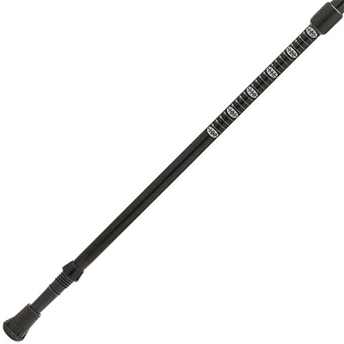 Треккинговые палки Ferrino GTA Red