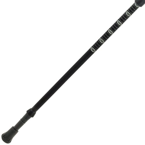 Треккинговые палки Ferrino Totem