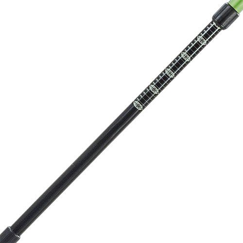 Треккинговые палки Ferrino Totem