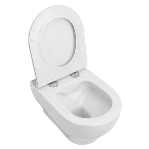 Инсталляция Volle Master 4 в 1 141515 + подвесной унитаз Volle Oliva 13-45-165