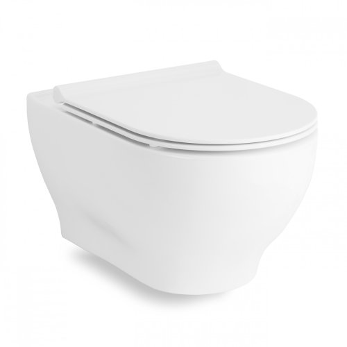 Инсталляция Volle Master 4 в 1 141515 + подвесной унитаз Volle Oliva 13-45-165