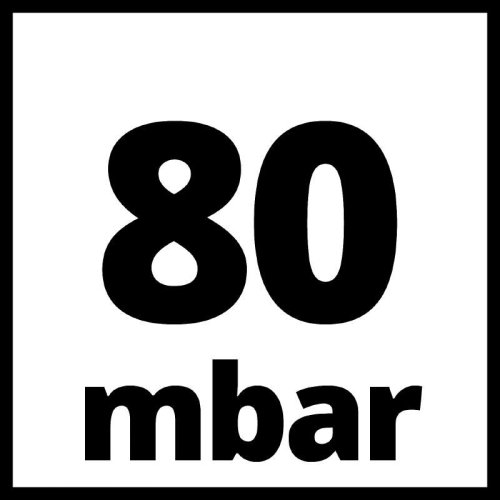 Пылесос аккумуляторный Einhell TC-VC 18/20 Li S - Solo