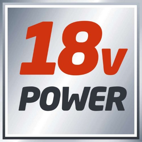 Аккумулятор Einhell Power-X-Change Plus 18V 2,6 Ah