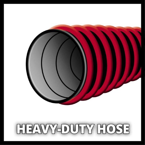 Строительный пылесос Einhell TE-VC 2230 SAC