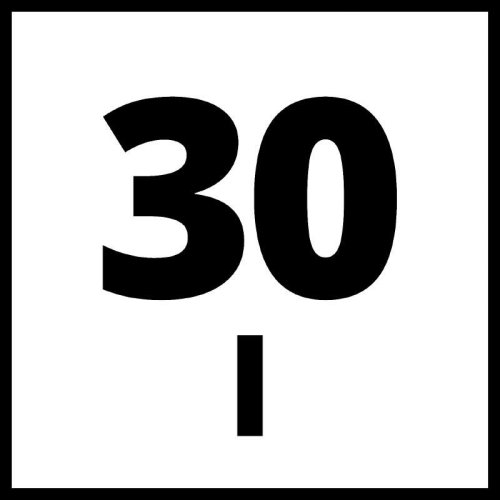 Строительный пылесос Einhell TE-VC 2230 SAC