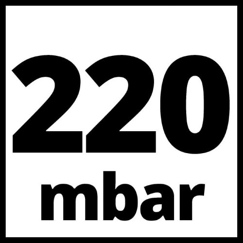 Строительный пылесос Einhell TE-VC 2230 SAC