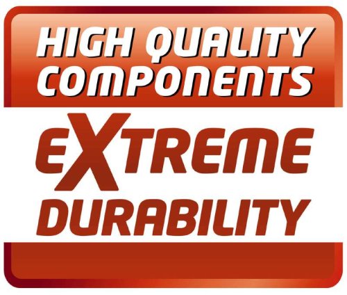 Строительный пылесос Einhell TE-VC 2230 SAC