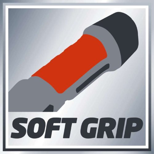 Ножиці акумуляторні Einhell GC-CG 7,2 Li