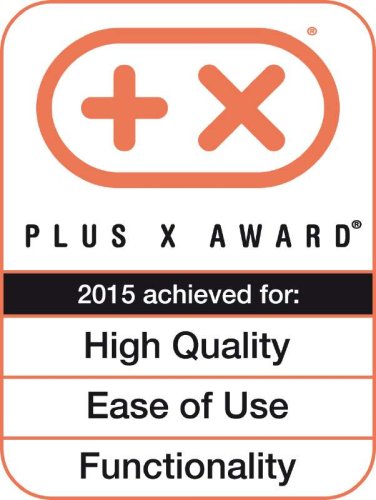 Аккумуляторная ударная отвертка Einhell TE-CI 18/1 Li - Solo