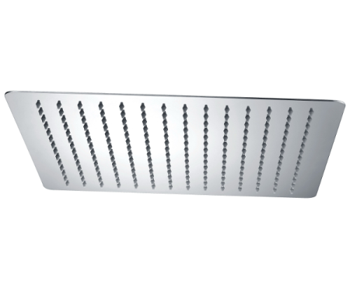 Душевая система скрытого монтажа Imprese VALTICE SQ400SS2+SQH01-390+VR-15320(Z)