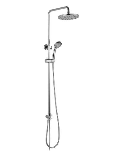 Душова система Imprese T-15084 зі змішувачем Kucera 15105