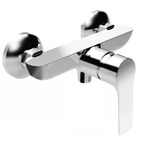 Душова система Imprese T-15084 зі змішувачем Kucera 15105