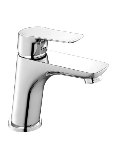 Набор смесителей Imprese KUCERA 3 в 1 05105+10105+6008501