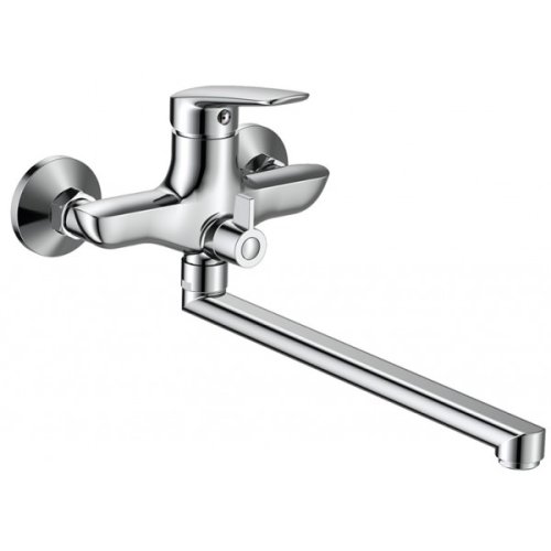 Набор смесителей IMPRESE PRAHA 35030 new+05030 new