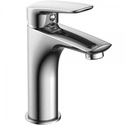 Набір змішувачів IMPRESE PRAHA new 3 в 1 15030 new + 05030 (M) new + 6008501