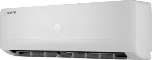 Кондиционер Gorenje KAS26INTT/KAS26OUTTT