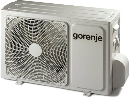 Кондиционер Gorenje KAS26INTT/KAS26OUTTT