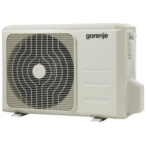 Кондиционер Gorenje KAS35INTT/KAS35OUTTT