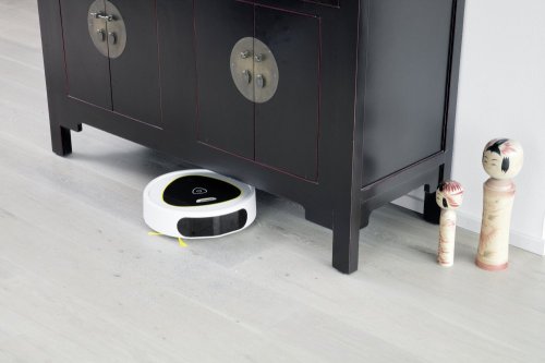 Робот-пылесос Karcher RC 3 (1.198-213.0)