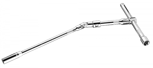 Набор инструментов Neo Tools 08-677 (28 предметов)