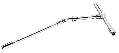 Набор инструментов Neo Tools 08-681 (233 предмета)