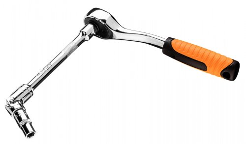 Набор инструментов Neo Tools 08-681 (233 предмета)