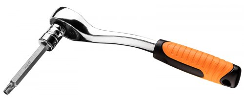 Набор инструментов Neo Tools 08-681 (233 предмета)