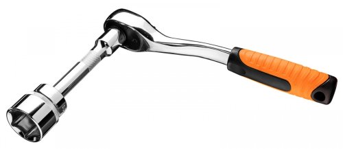 Набор инструментов Neo Tools 08-681 (233 предмета)