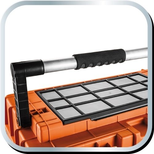 Ящик для инструментов Neo Tools 84-116