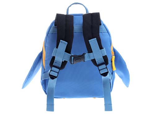 Рюкзак Sigikid Пингвин 24623SK