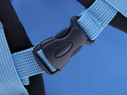 Рюкзак Sigikid Пингвин 24623SK