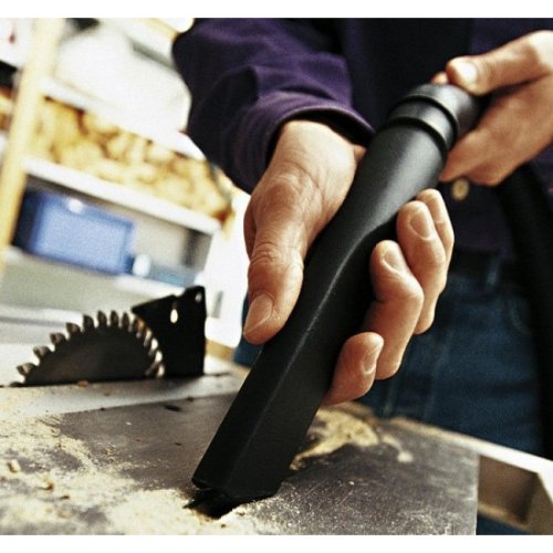 Пилосос Lavor VAC 18 Plus