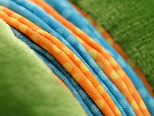 Мягкая игрушка Sigikid Крокодил 41303SK