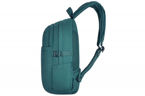 Рюкзак Tucano Bravo 16" синий BKBRA-B