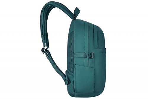 Рюкзак Tucano Bravo 16" синий BKBRA-B