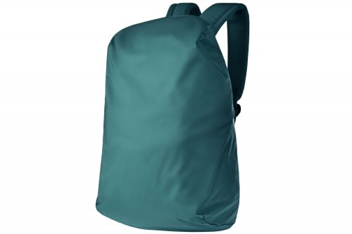 Рюкзак Tucano Bravo 16" синий BKBRA-B