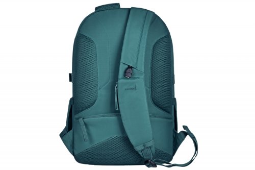 Рюкзак Tucano Bravo 16" синий BKBRA-B