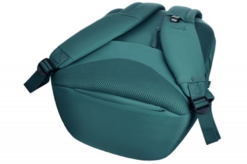 Рюкзак Tucano Bravo 16" синий BKBRA-B