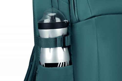 Рюкзак Tucano Bravo 16" синий BKBRA-B