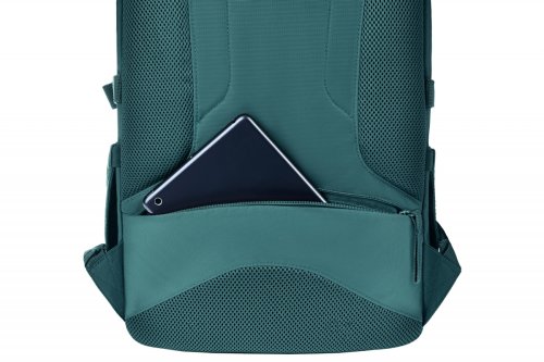 Рюкзак Tucano Bravo 16" синий BKBRA-B