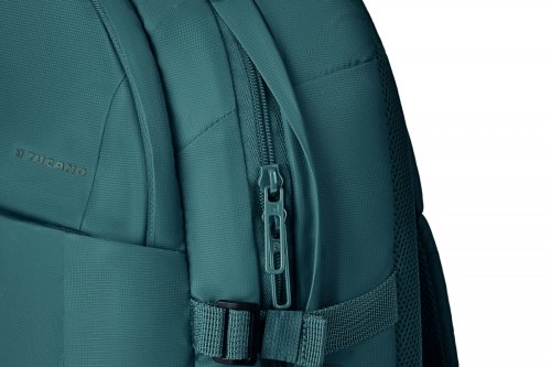 Рюкзак Tucano Bravo 16" синий BKBRA-B