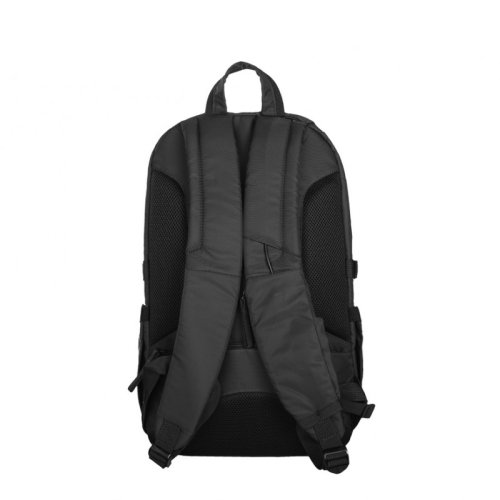 Рюкзак Tucano Bravo 16" черный BKBRA-BK