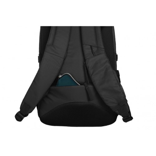 Рюкзак Tucano Bravo 16" черный BKBRA-BK