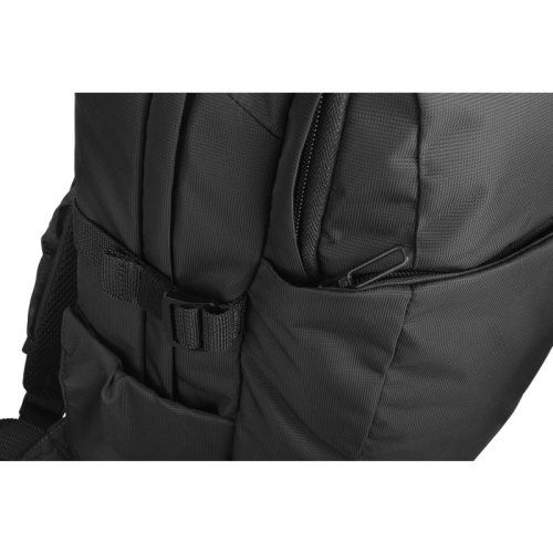 Рюкзак Tucano Bravo 16" черный BKBRA-BK